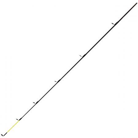 Lineaeffe Empire Feeder