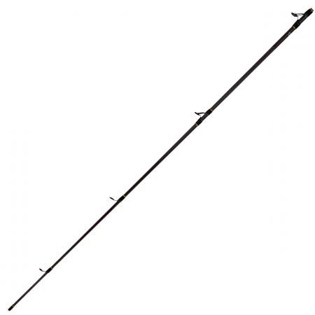 Lineaeffe Empire Feeder