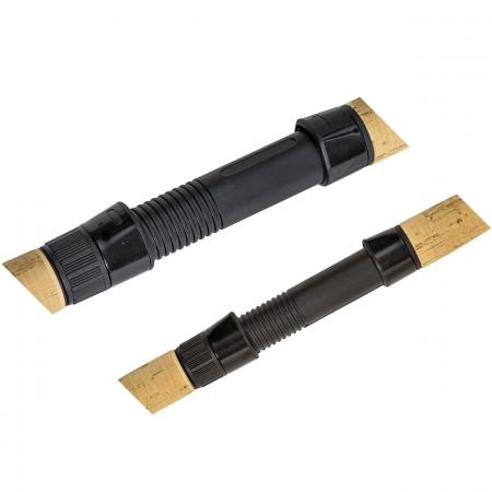 Zebco Trophy Tele