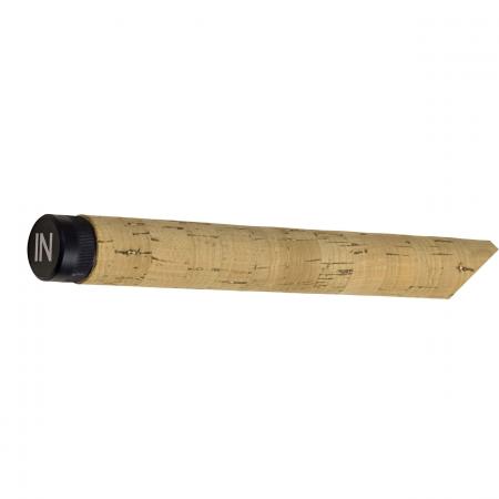 Zebco Trophy Tele
