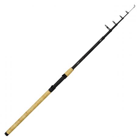 Zebco Trophy Tele