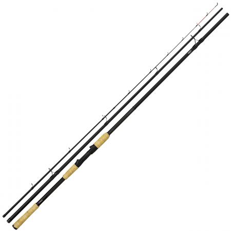 Zebco Trophy Feeder