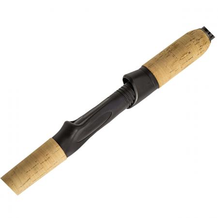 Zebco Trophy Feeder