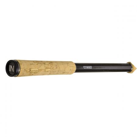 Zebco Trophy Feeder