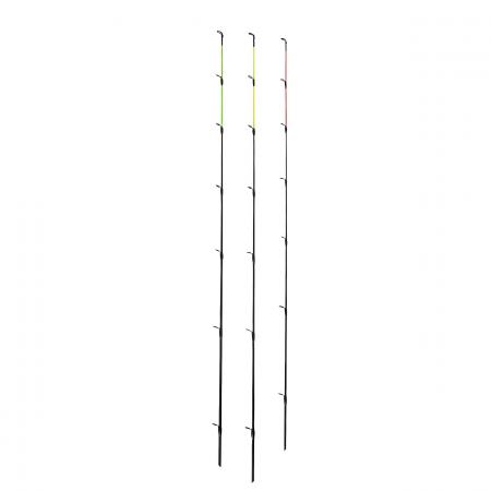 Zebco Trophy Feeder