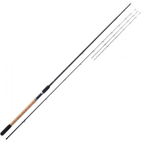 Sensas Black Arrow 300 C2