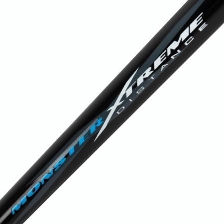 Preston Monster Xtreme Distance