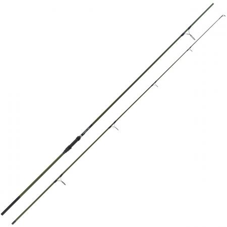 MS Range Custom Feeder (390 cm)