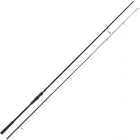 Anaconda Karpfenrute Magist G2 (9+10 ft )