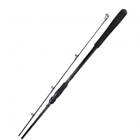 Anaconda Karpfenrute Magist G2 (9+10 ft )