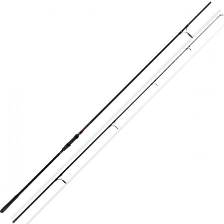  Carp rods Magist 50 G2 (12+13 ft)