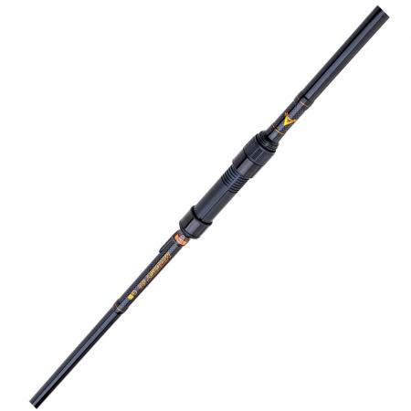 Anaconda Karpfenruten Magist 50 G2 (12+13 ft)