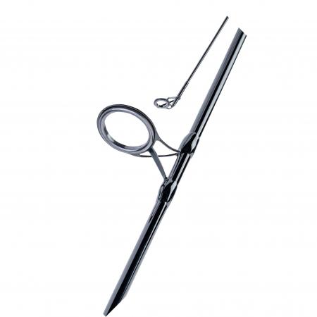  Karpfenruten Magist 50 G2 (12+13 ft)