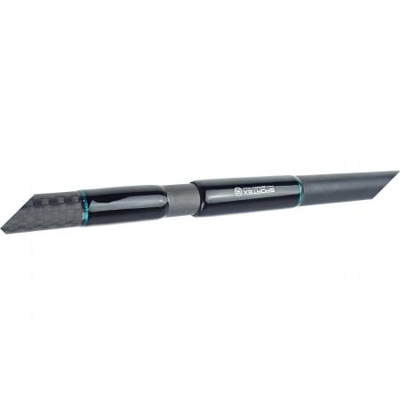  Karpfenrute Competition Carp CS-5