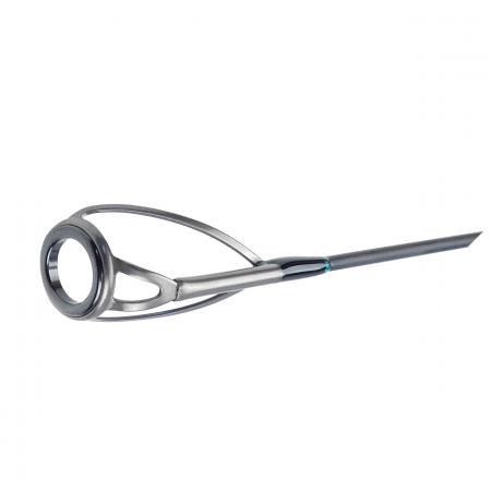  Karpfenrute Competition Carp CS-5