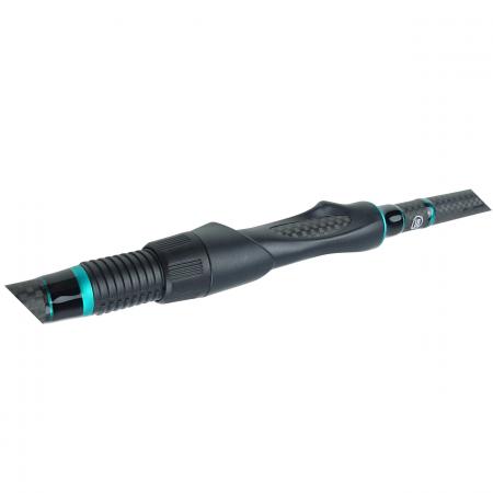  Carp rod Competition Carp CS-5