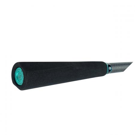  Carp rod Competition Carp CS-5