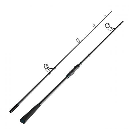  Karpfenrute Competition Carp CS-5