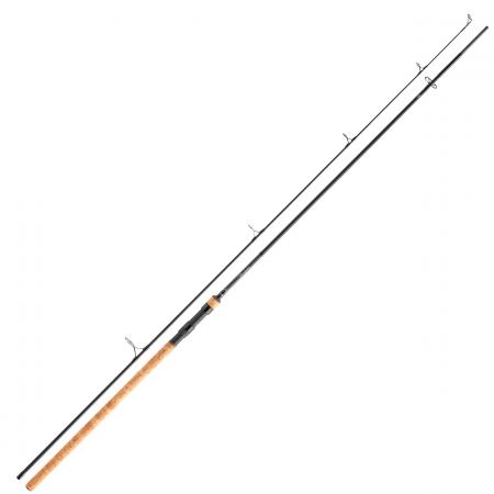 Daiwa Karpfenrute Crosscast