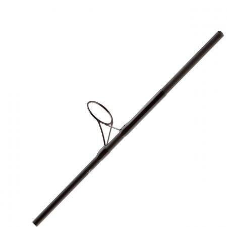 Daiwa Karpfenrute Crosscast