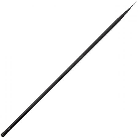  Trophy Tele Pole