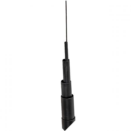 Trophy Tele Pole