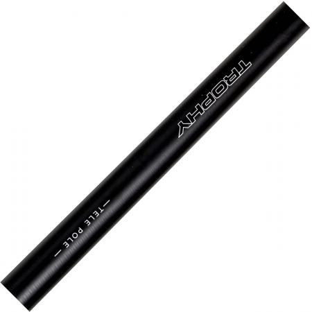 Zebco Trophy Tele Pole