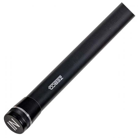 Zebco Trophy Tele Pole