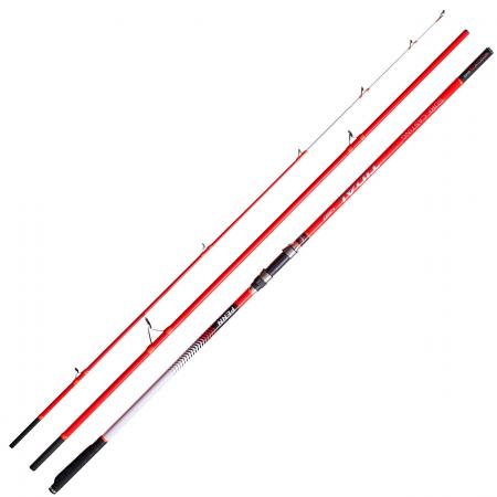 Penn Brandungsrute Tidal Solid Carbon Tip K-Type
