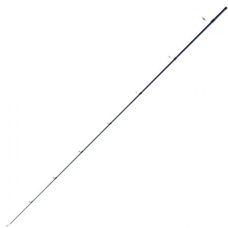 Rapala Spinnrute Max Fight