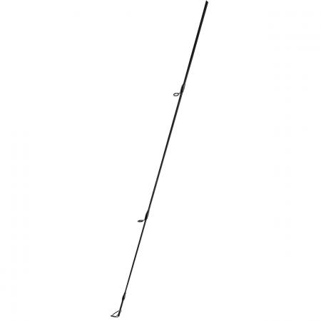 Forellenrute Trophy Trout