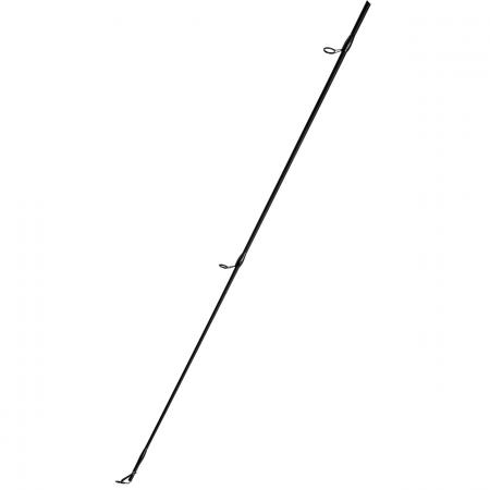  Predator rod Trophy Eel