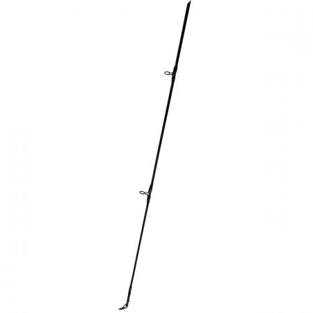  Predatory rod Trophy Allround