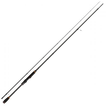 Penn Spinnrute Conflict® XR EGI