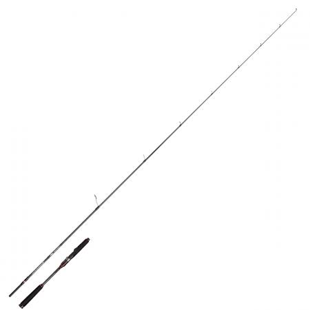 Penn Raubfischrute Conflict Inshore Spinning Rod