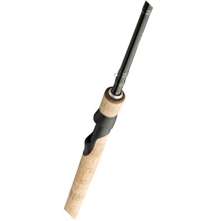 Westin Raubfischrute W2 Spin