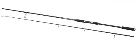 Penn Raubfischrute Prevail III LE SW Spinning Rod