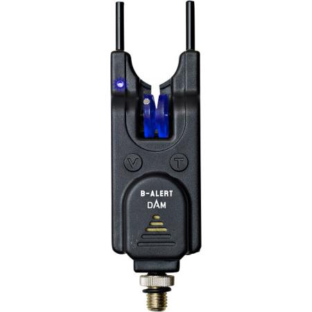 DAM B-Alert Bite-Alarm