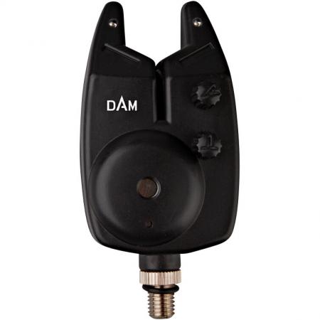 DAM Blaster VT Bite-Alarm