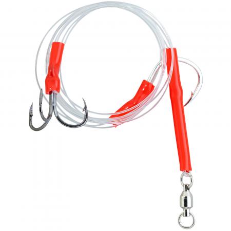Allround Rig