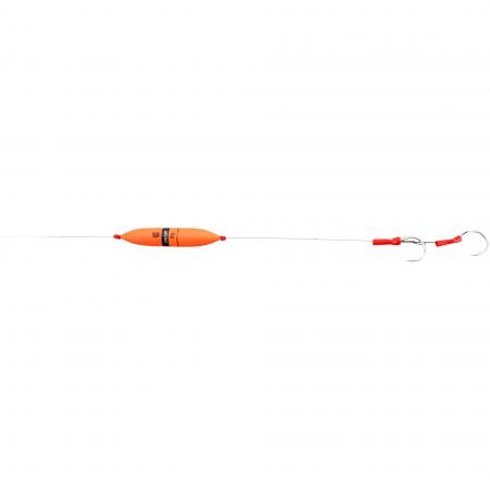Easy Bait Rig