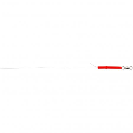  Easy Bait Rig