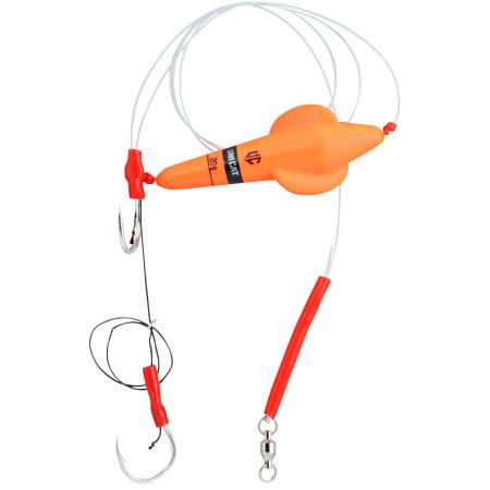  Deadbait Combi Rig