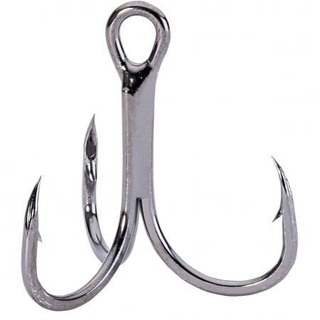 Kona GT-41 Curved Point X2-Strong