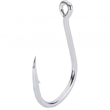 Kona SX-99 Superior Gripper