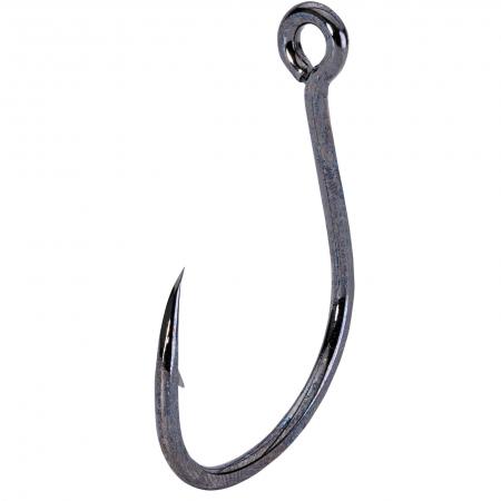 Kona SX-67 Curved Point Gripper