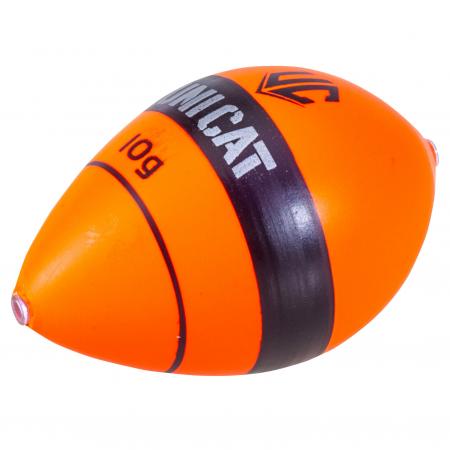  Lifter Egg