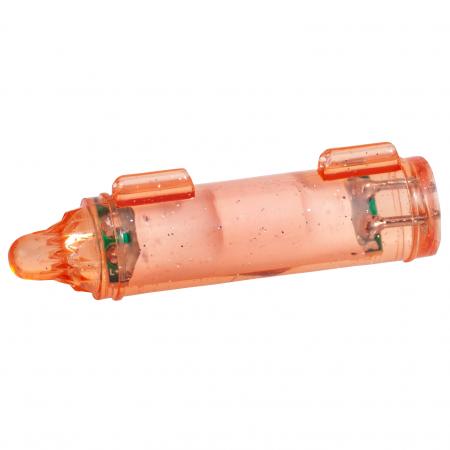  Flash Lights (Rot)