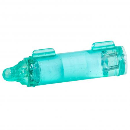  Flash Lights (Blau)