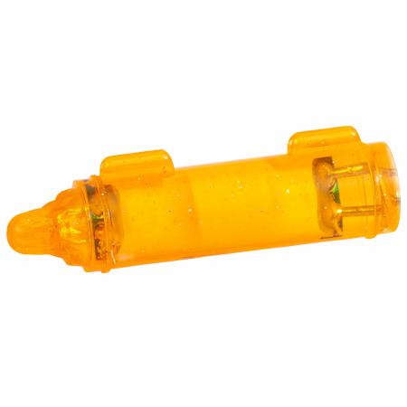  Flash Lights (Orange)